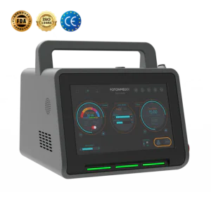 LaserMedix-Max