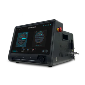 SurgMedix-Pro