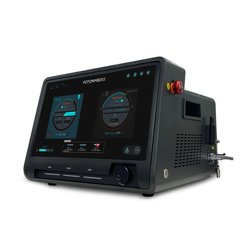SurgMedix-Pro