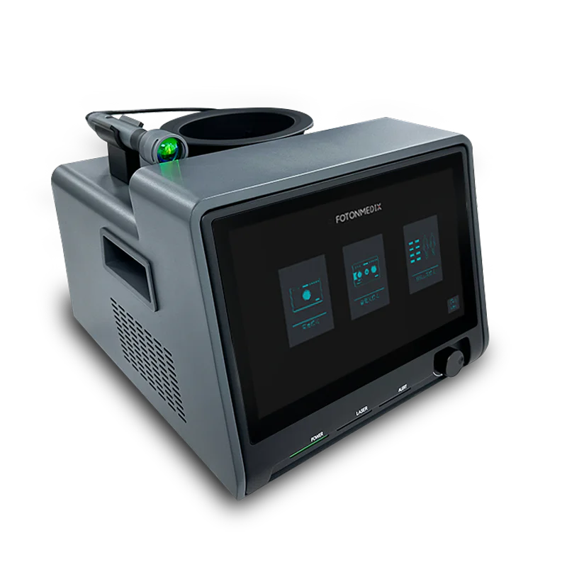 LaserMedix-Plus