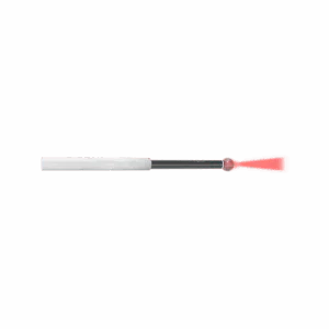 Ball Tip Fiber 200µm