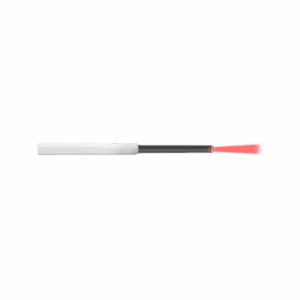 Flat Tip Fiber 150µm