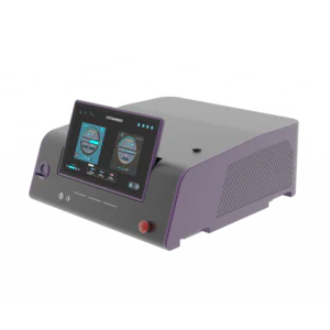 SurgMedix-Max