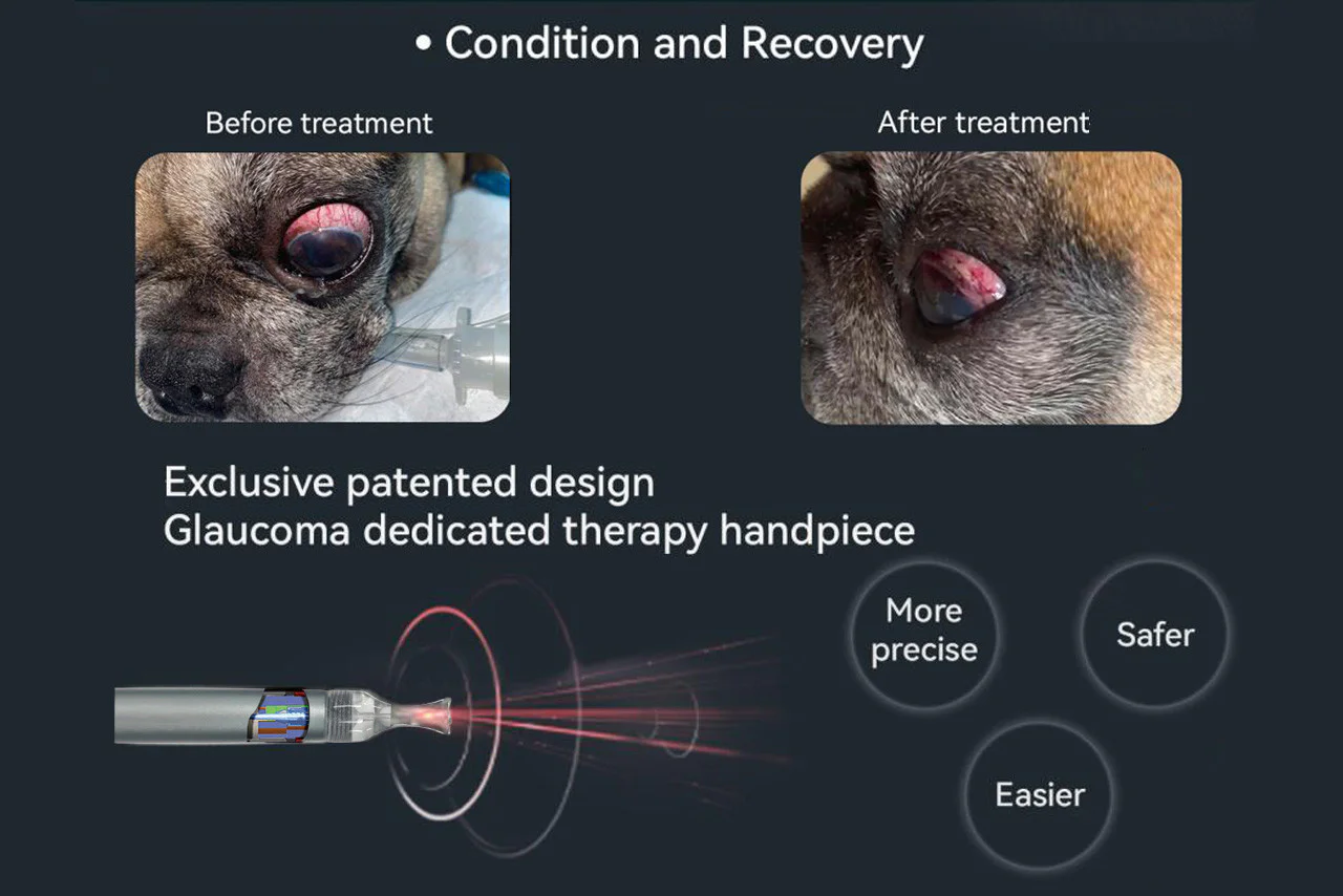 VETMEDIX-Ultra（images 4）