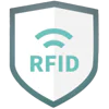 RFlD
