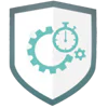 Warranty