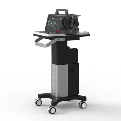 Trolley e Flight Case
