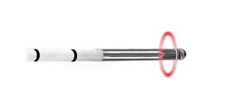 Anal Fistula Fiber
