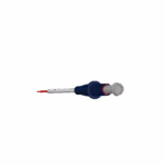 自主移动机器人