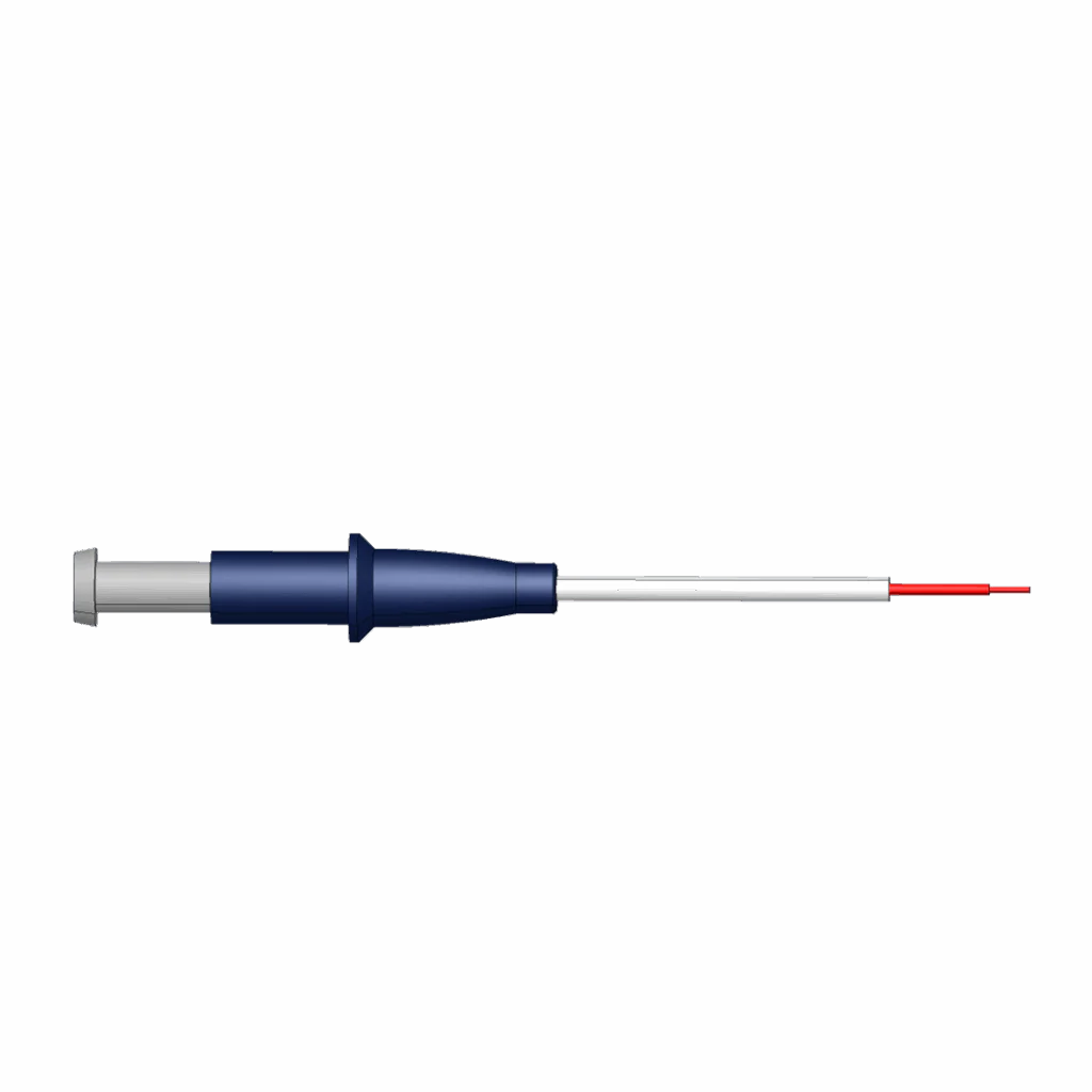 FiberMedix-Disposable Fiber200