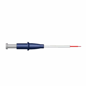 FiberMedix-Disposable Fiber300