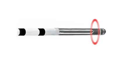 EVLA Fiber