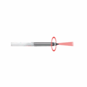 Hemorrhoid Fiber 400µm