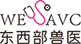Events(images 7)