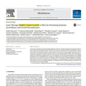 Clinical Literature for Human（images 3）
