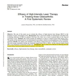 Clinical Literature for Human（images 5）