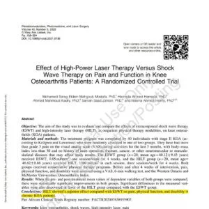 Clinical Literature for Human（images 6）