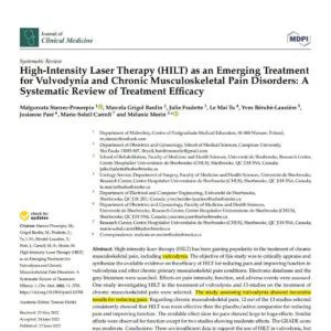 Clinical Literature for Human（images 8）