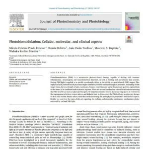Clinical Literature for Human（images 9）