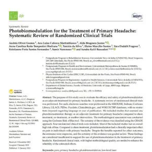 Clinical Literature for Human（images 11）