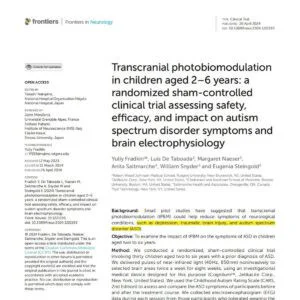 Clinical Literature for Human（images 13）