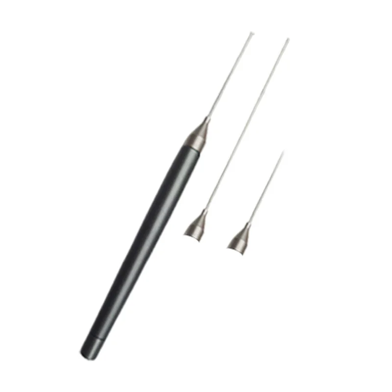 ENT Handpiece