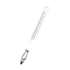 Gynecology Handpiece