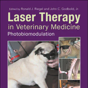 Clinical Literature for Animal（images 1）