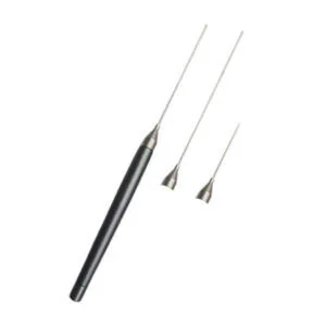 Lipolysis Handpiece