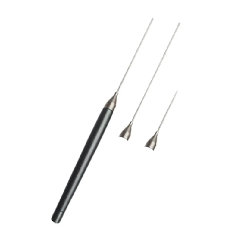Lipolysis Handpiece