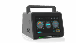 图片尺寸:0 x 0 Varicose Veins Laser Therapy: A Minimally Invasive Treatment That Works(images 1)