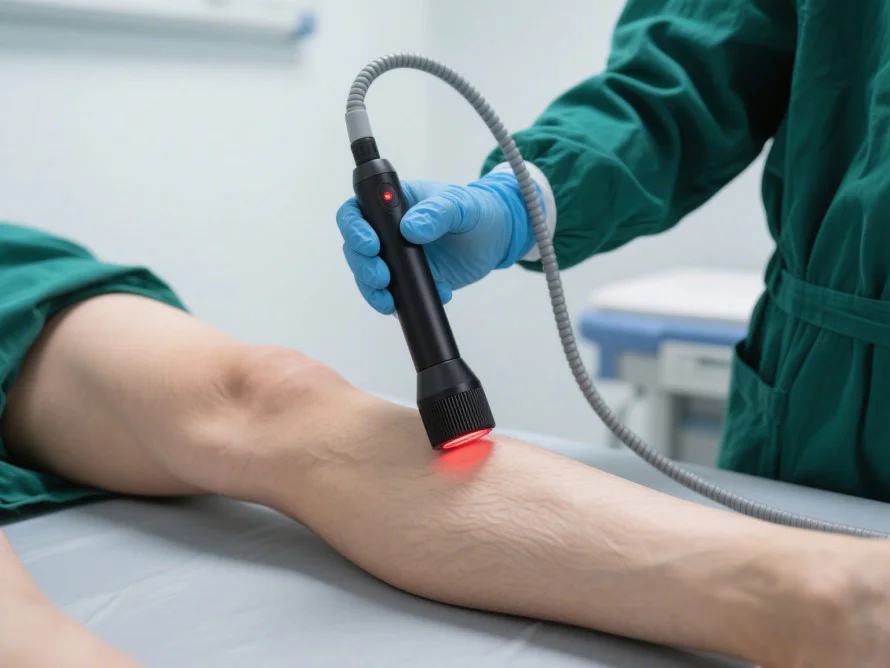Class 4 Laser Therapy and Deep Tissue Laser Therapy in the Management of Arthritis(images 2)