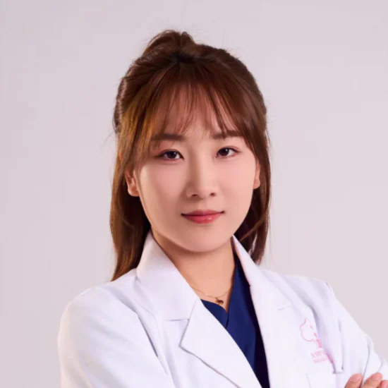 VETMEDIX 案例研究 | 高功率激光疗法在咬伤后感染治疗中的应用(图片 4)