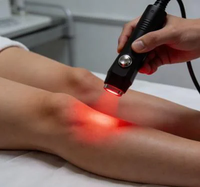 Understanding the Financial and Clinical Landscape of Modern Laser Therapy（images 1）