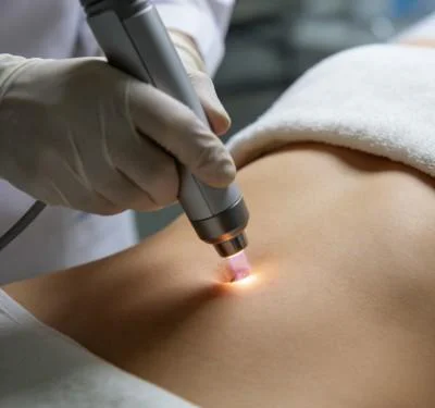 La restauración fotónica de la salud pélvica: cómo tratar el síndrome de dolor pélvico crónico mediante la modulación láser avanzada (imagen 1)