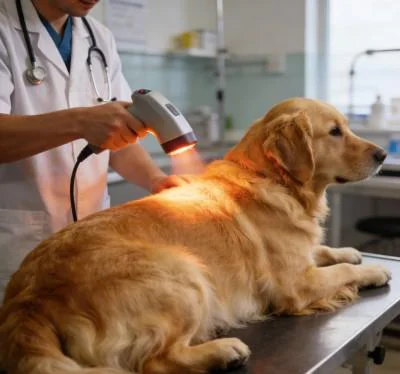 Neuro-modulação e gestão multimodal da dor geriátrica: a eficácia da terapia a laser de classe 4 de alta irradiação (imagem 1)