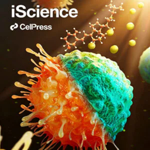 Soluzione globale dirompente per il trattamento del cancro! In...