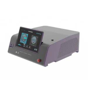 ThuliVet-Pro