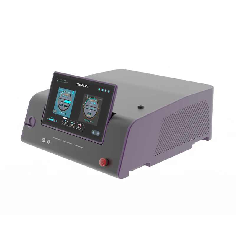 ThuliVet-Pro