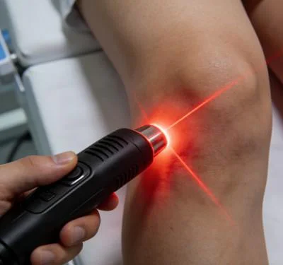 Otimização da restauração das facetas cervicais profundas através da administração de doses estruturais de alta fluência (imagens 1)