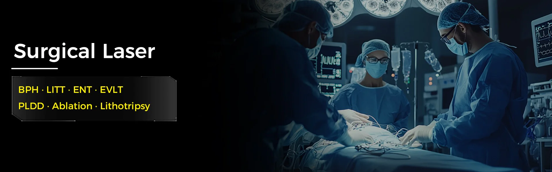 Banner (6)