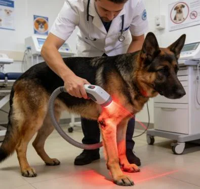 Laser therapy for dogs (155)