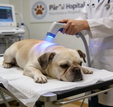 Laser therapy for dogs (168)