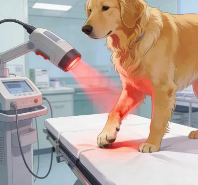 Laser therapy for dogs (65)