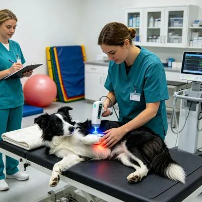 Laser therapy for dogs (49)