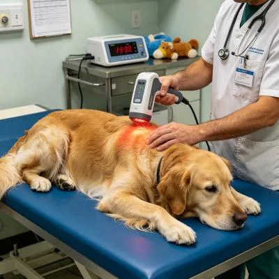 Laser therapy for dogs (92)