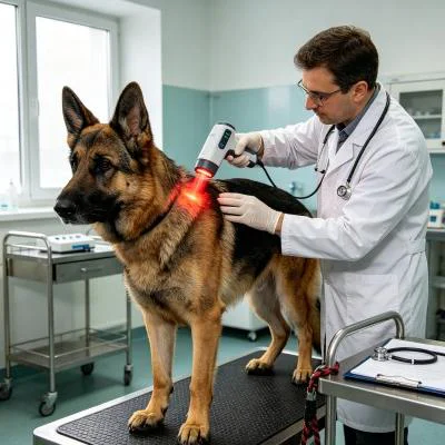 Laser therapy for dogs (98)