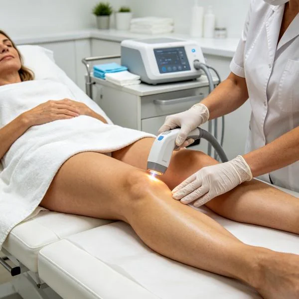 Deep tissue laser therapy (107)
