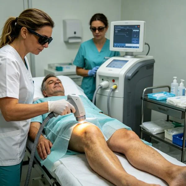 Deep tissue laser therapy (131)