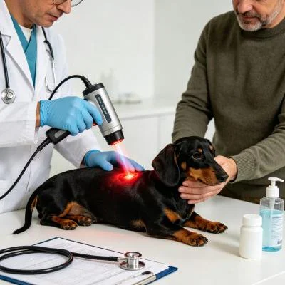 Laser therapy for dogs (32)